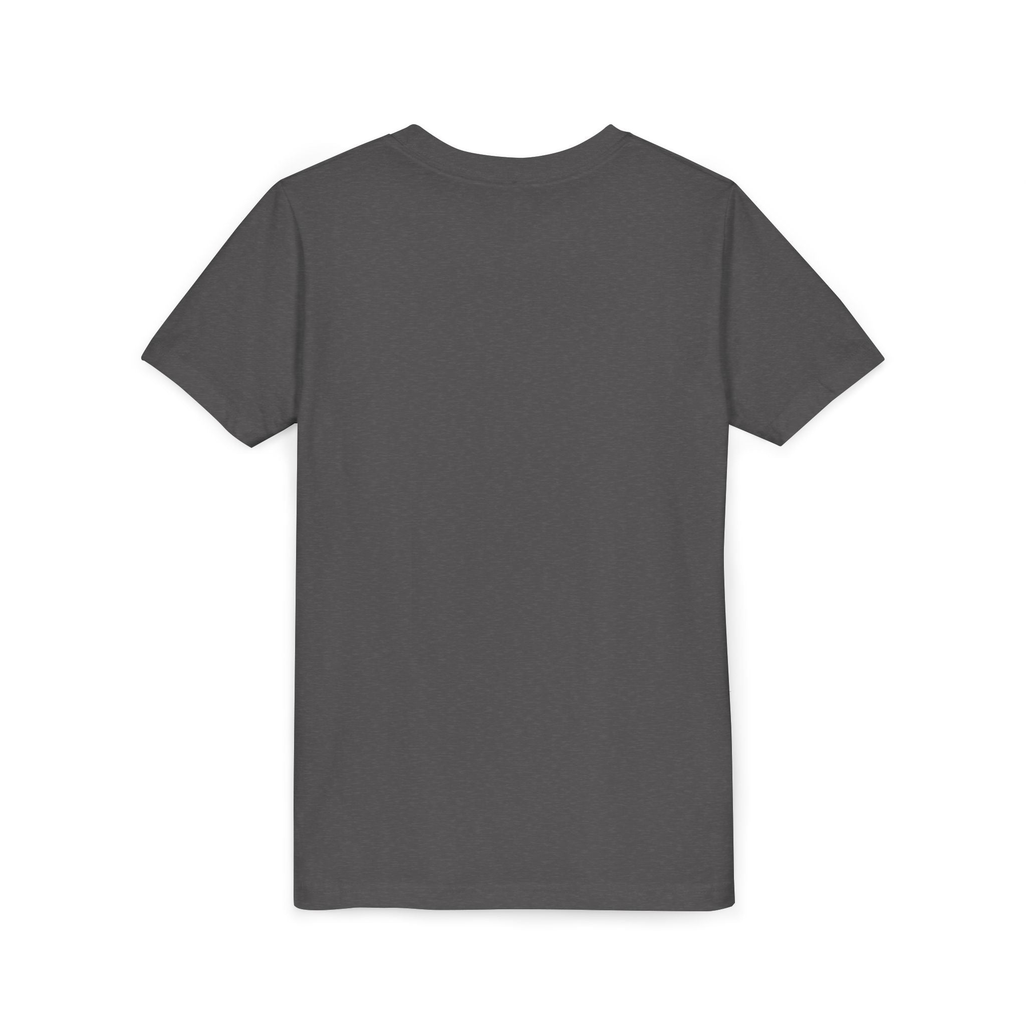 Youth LR21 Rider Tee
