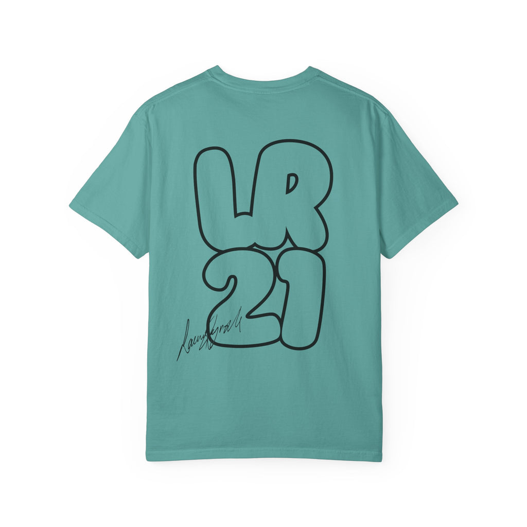 Rooting for Royce's Mum T-Shirt