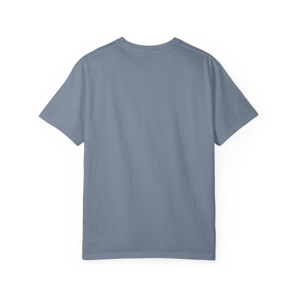LR21 Racer Graphic T-shirt