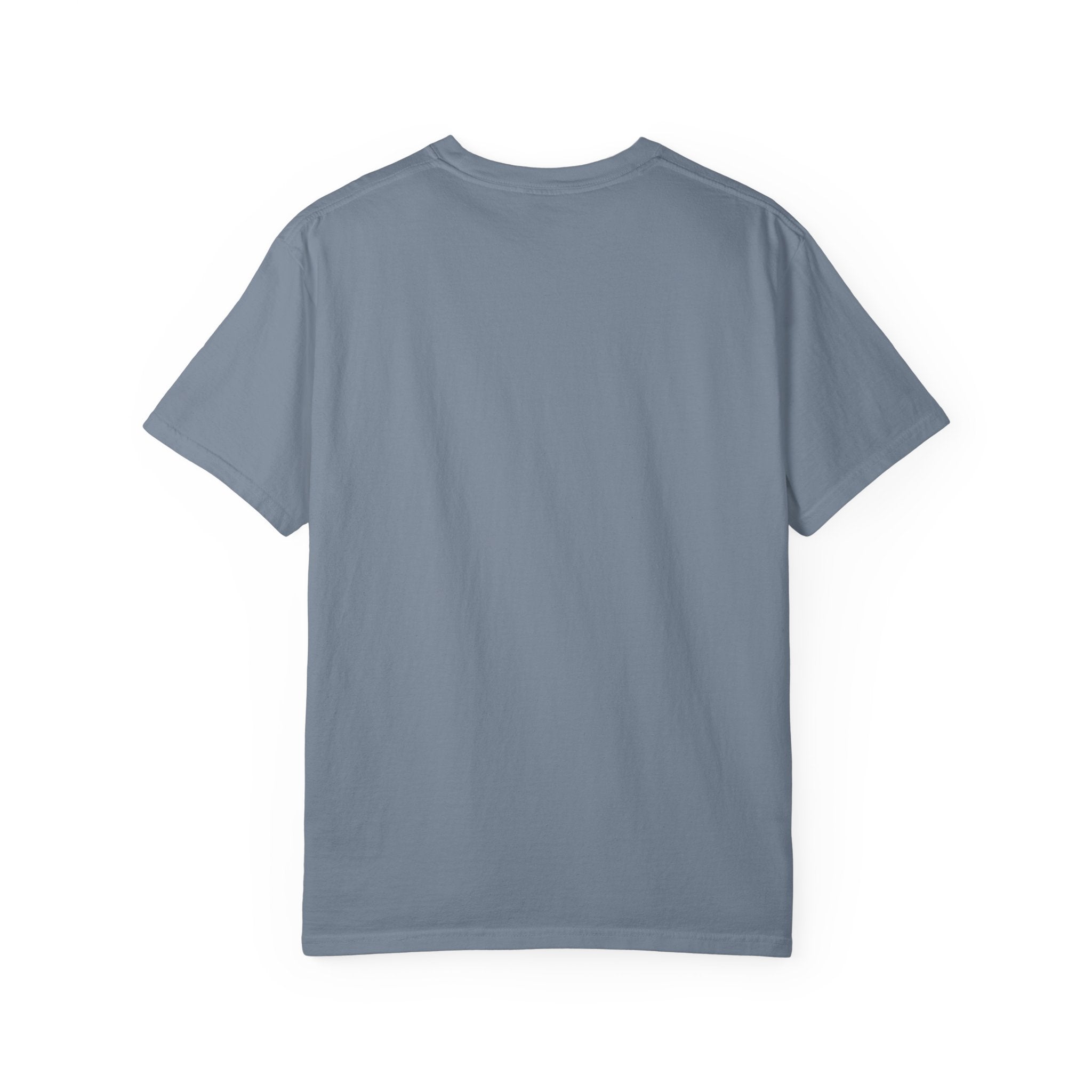 LR21 Racer Graphic T-shirt