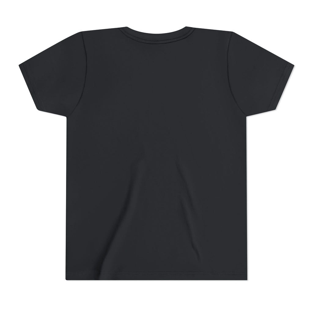Youth LR21 Rider Tee