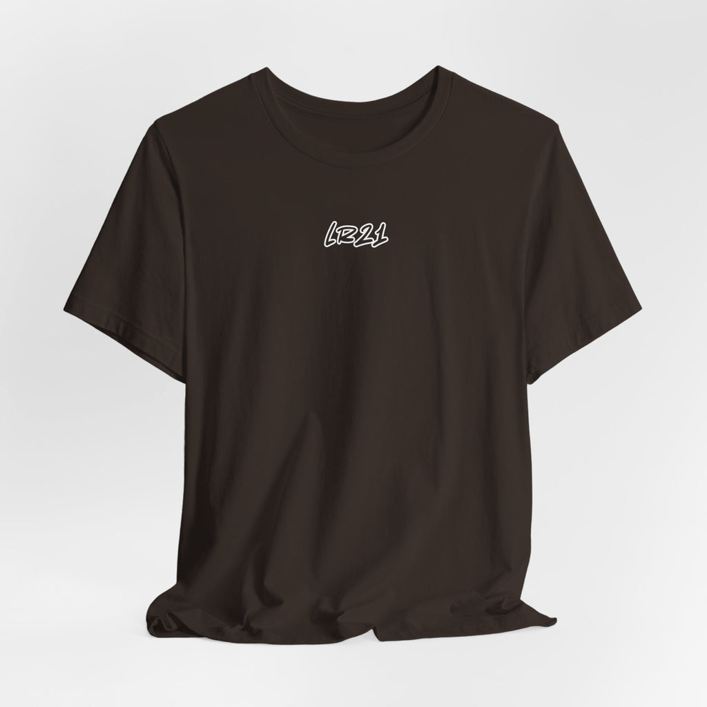 Reynolds 21 Tee