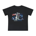 Kids 21 AUS Flag Tee