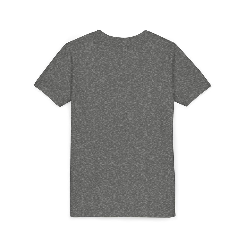 Youth LR21 Rider Tee