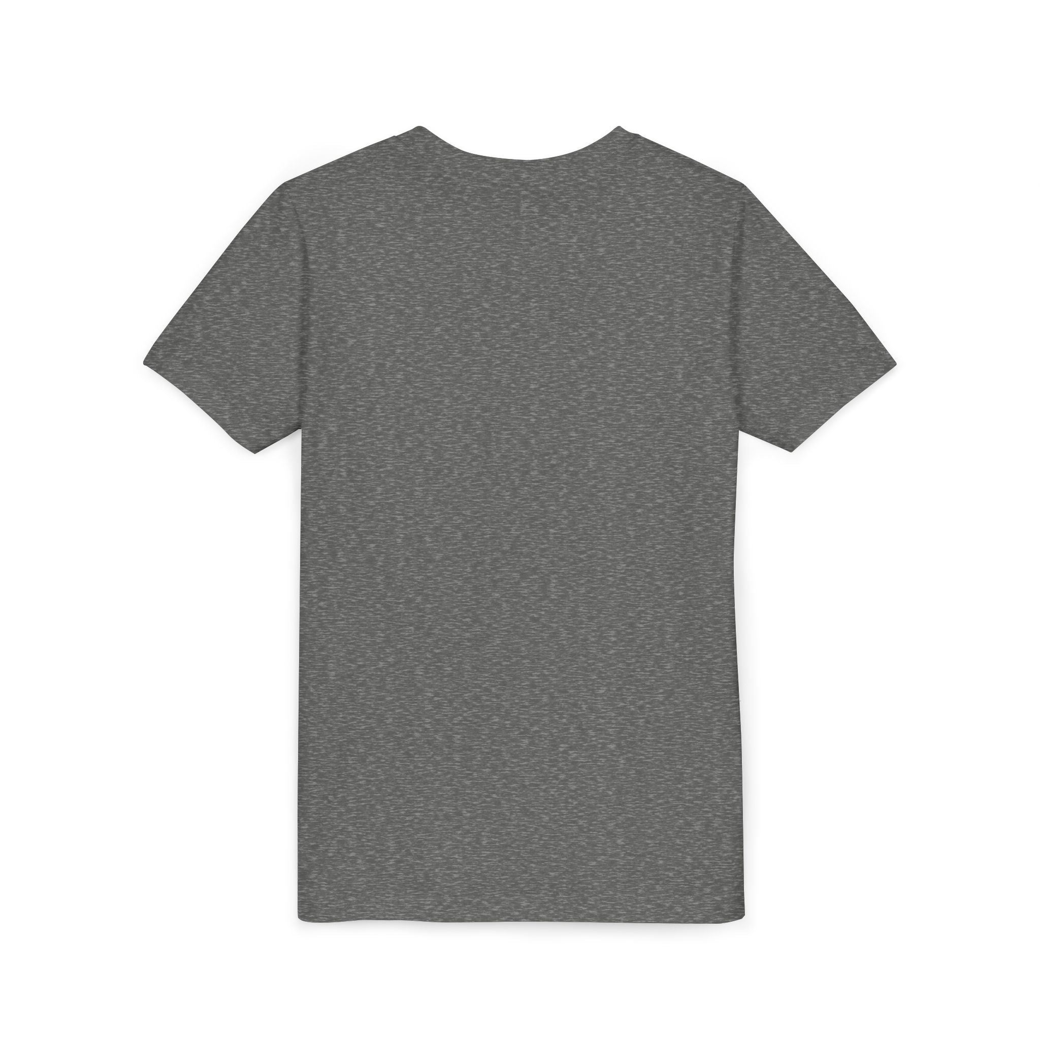 Youth LR21 Rider Tee