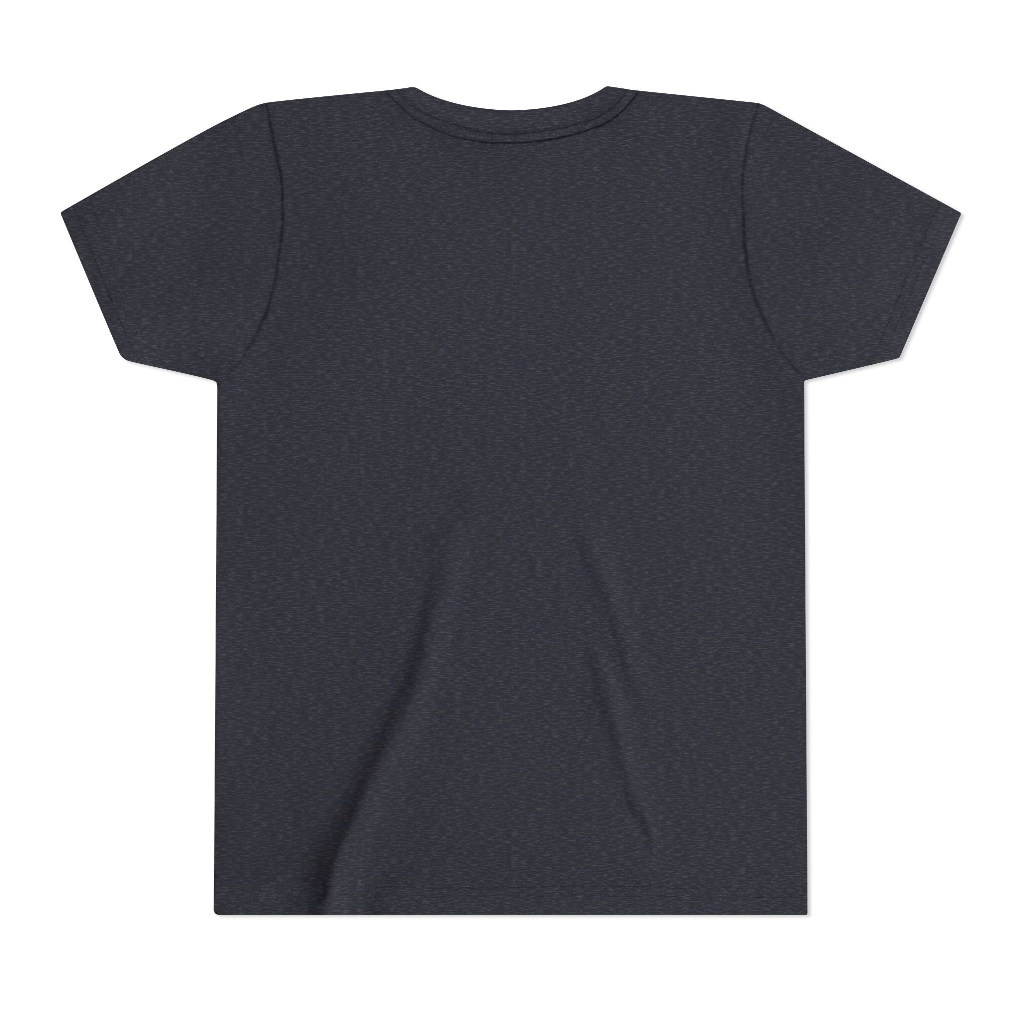Youth LR21 Rider Tee