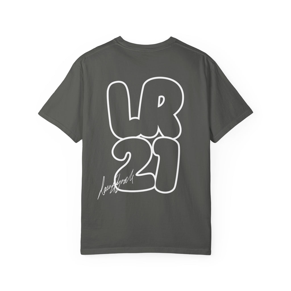 Rooting for Royce's Mum T-Shirt
