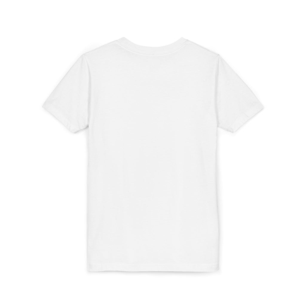 Youth LR21 Rider Tee