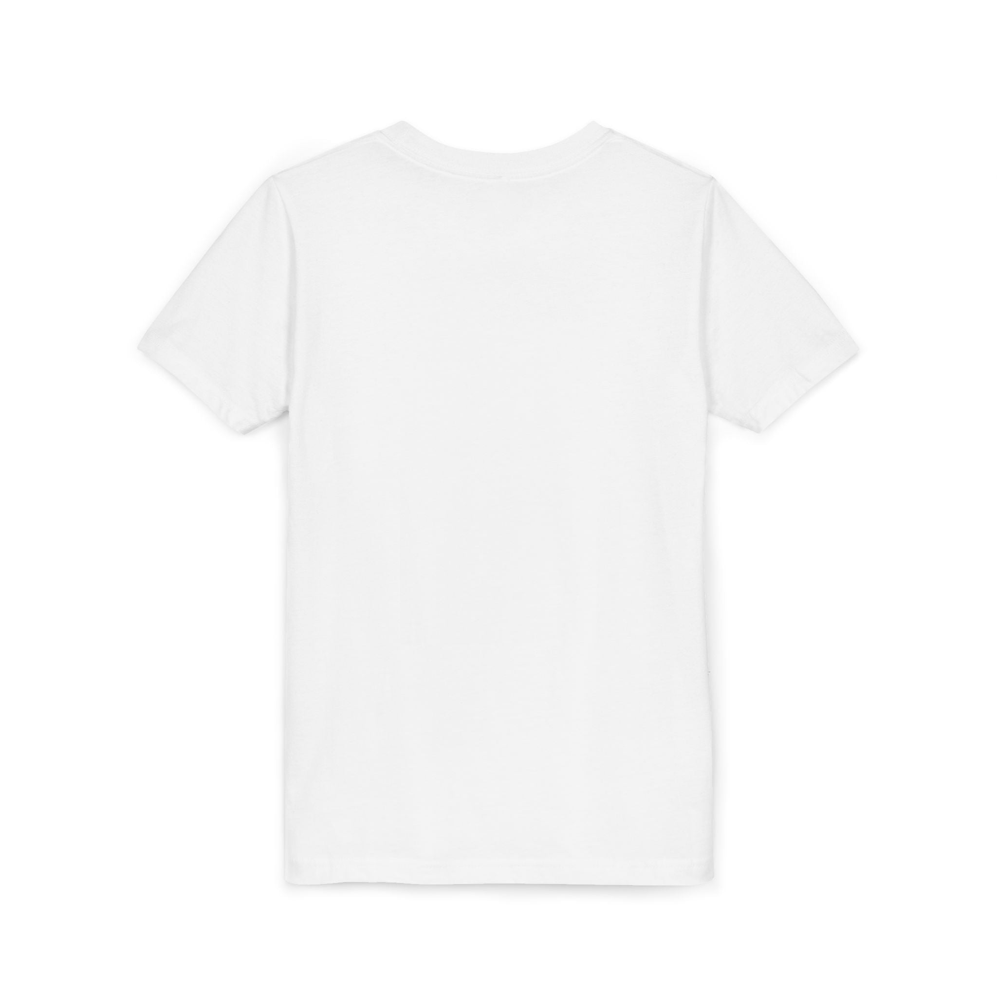 Youth LR21 Rider Tee