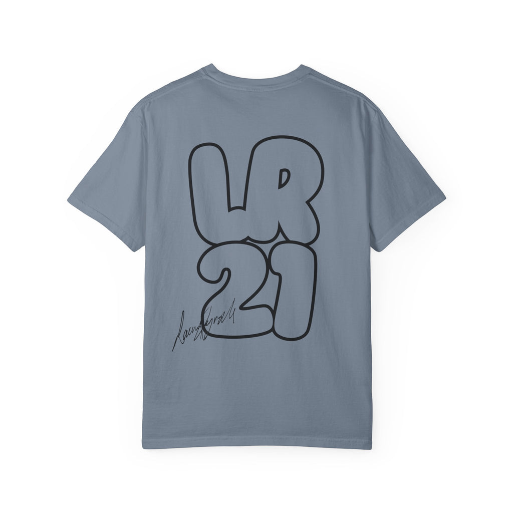 Rooting for Royce's Mum T-Shirt