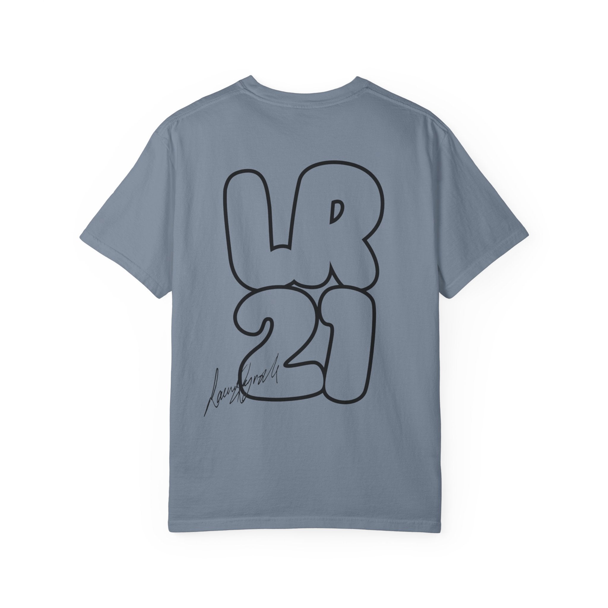 Rooting for Royce's Mum T-Shirt