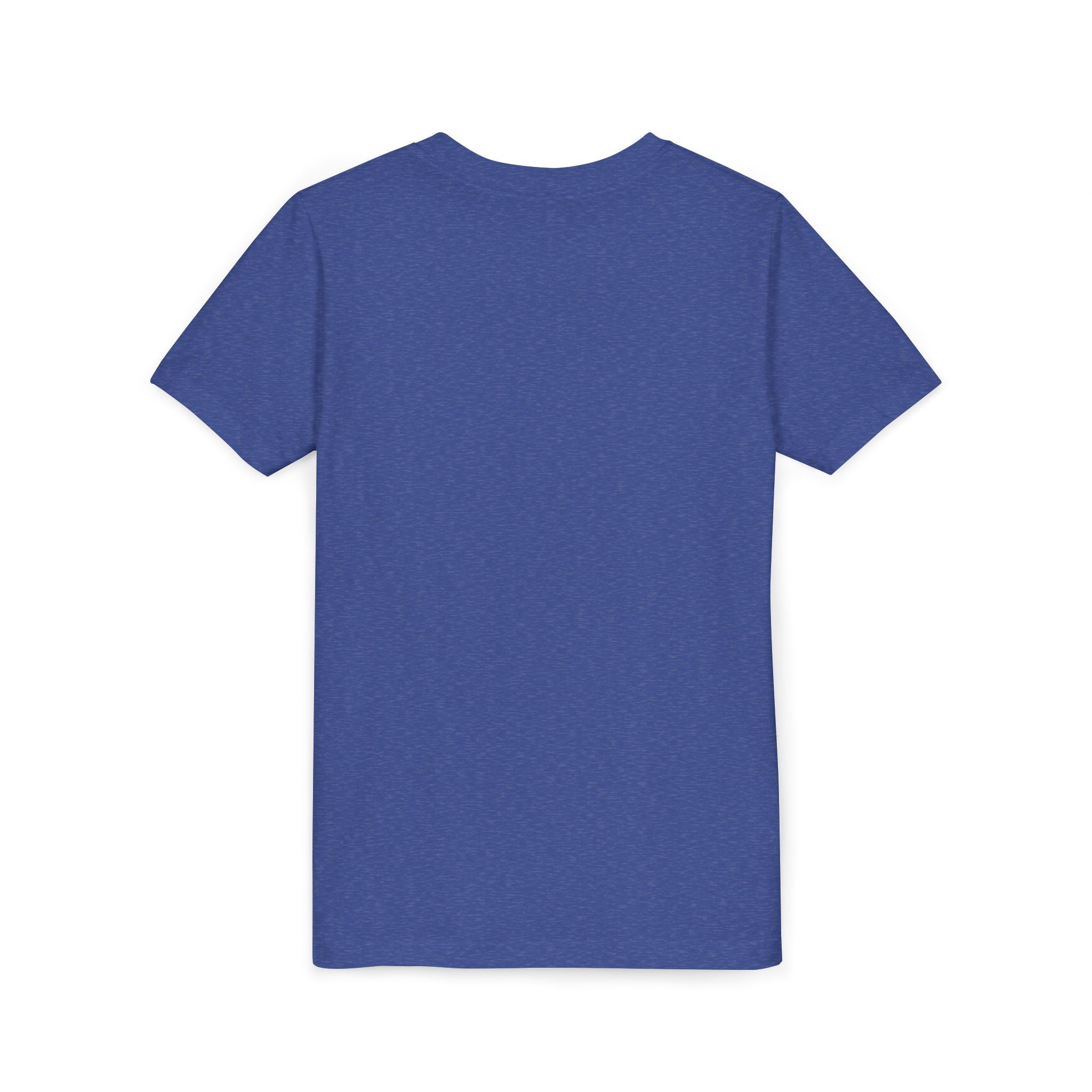 Youth LR21 Rider Tee