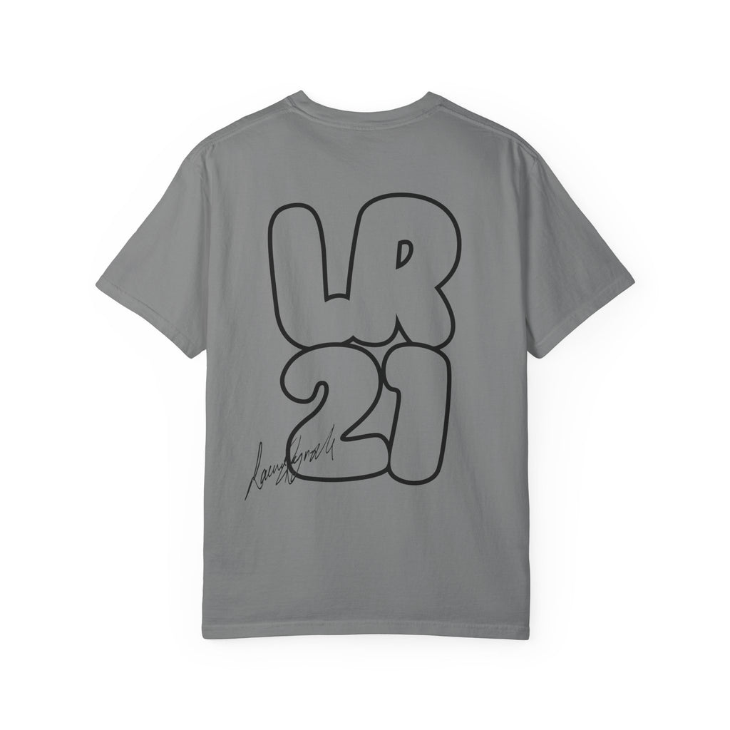Rooting for Royce's Mum T-Shirt