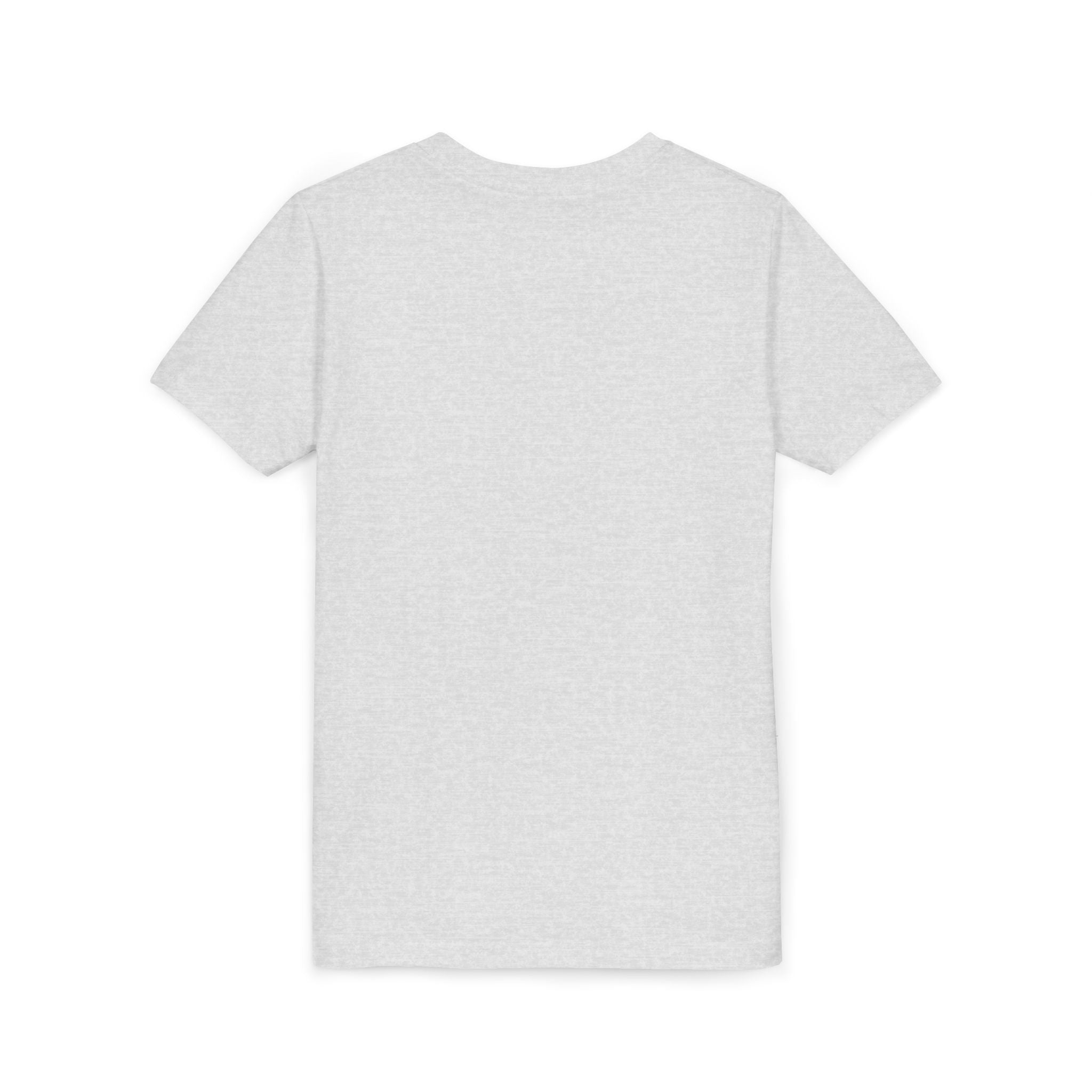 Youth LR21 Rider Tee