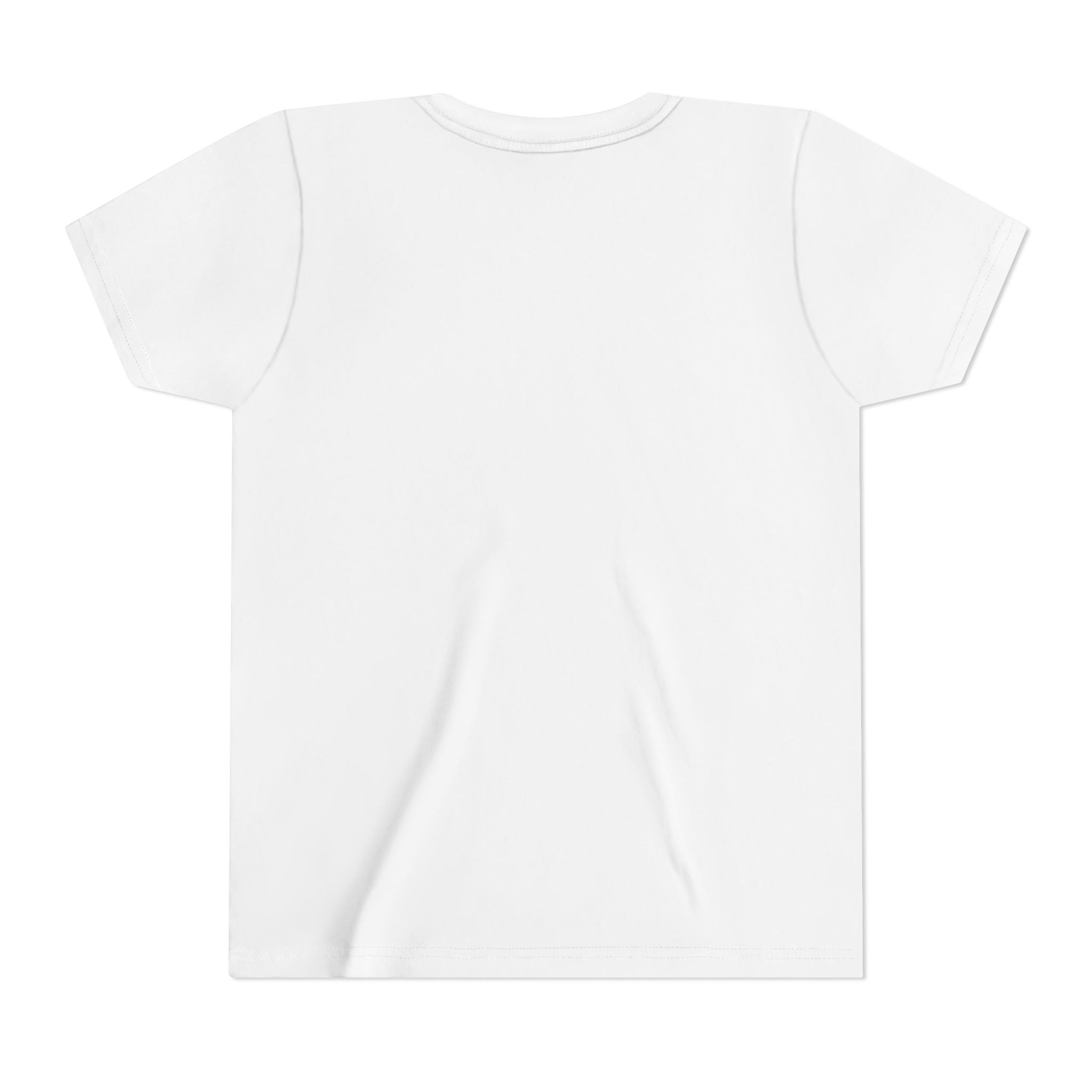 Youth LR21 Rider Tee