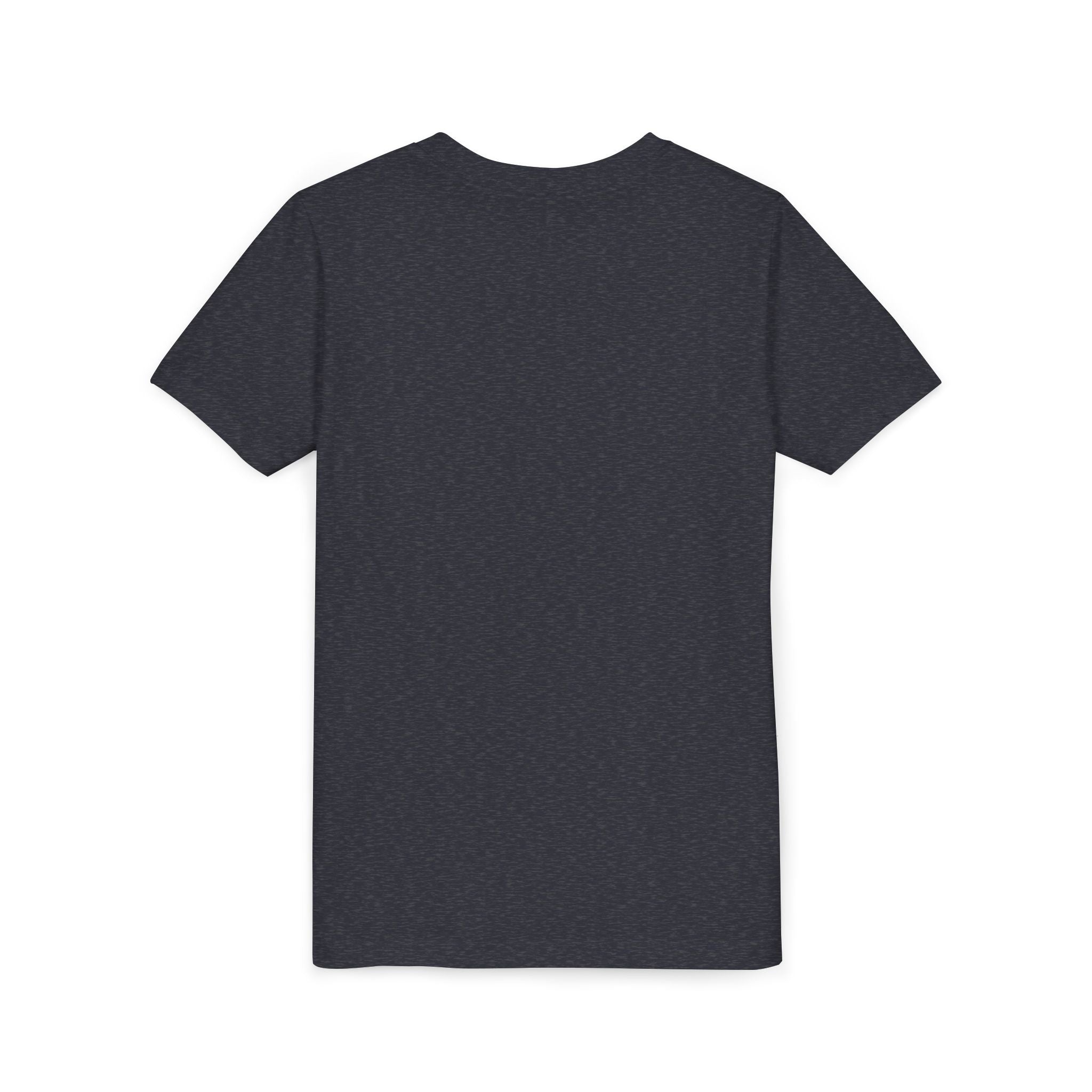 Youth LR21 Rider Tee