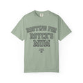 Rooting for Royce's Mum T-Shirt
