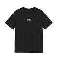 Reynolds 21 Tee
