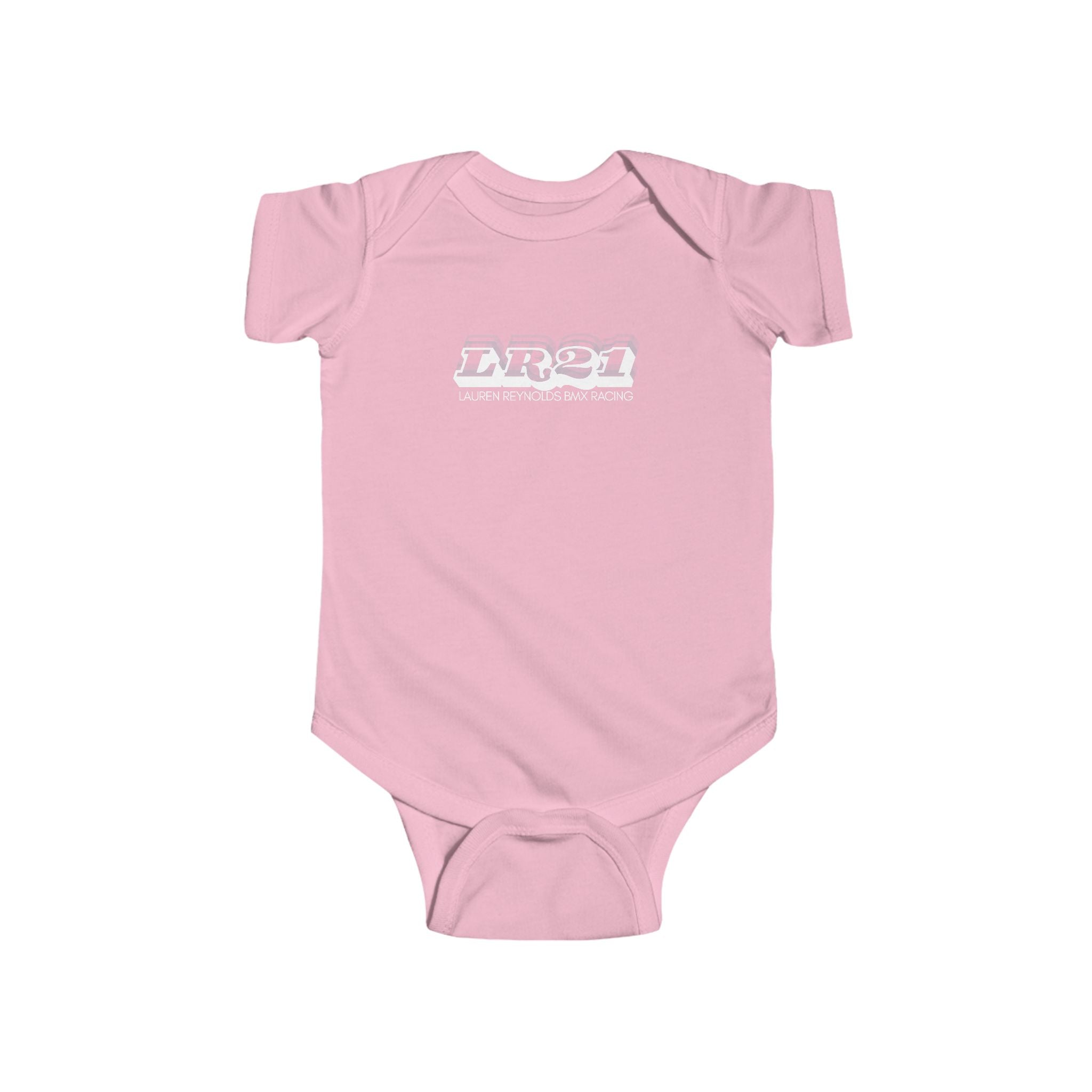 Infant Onesie