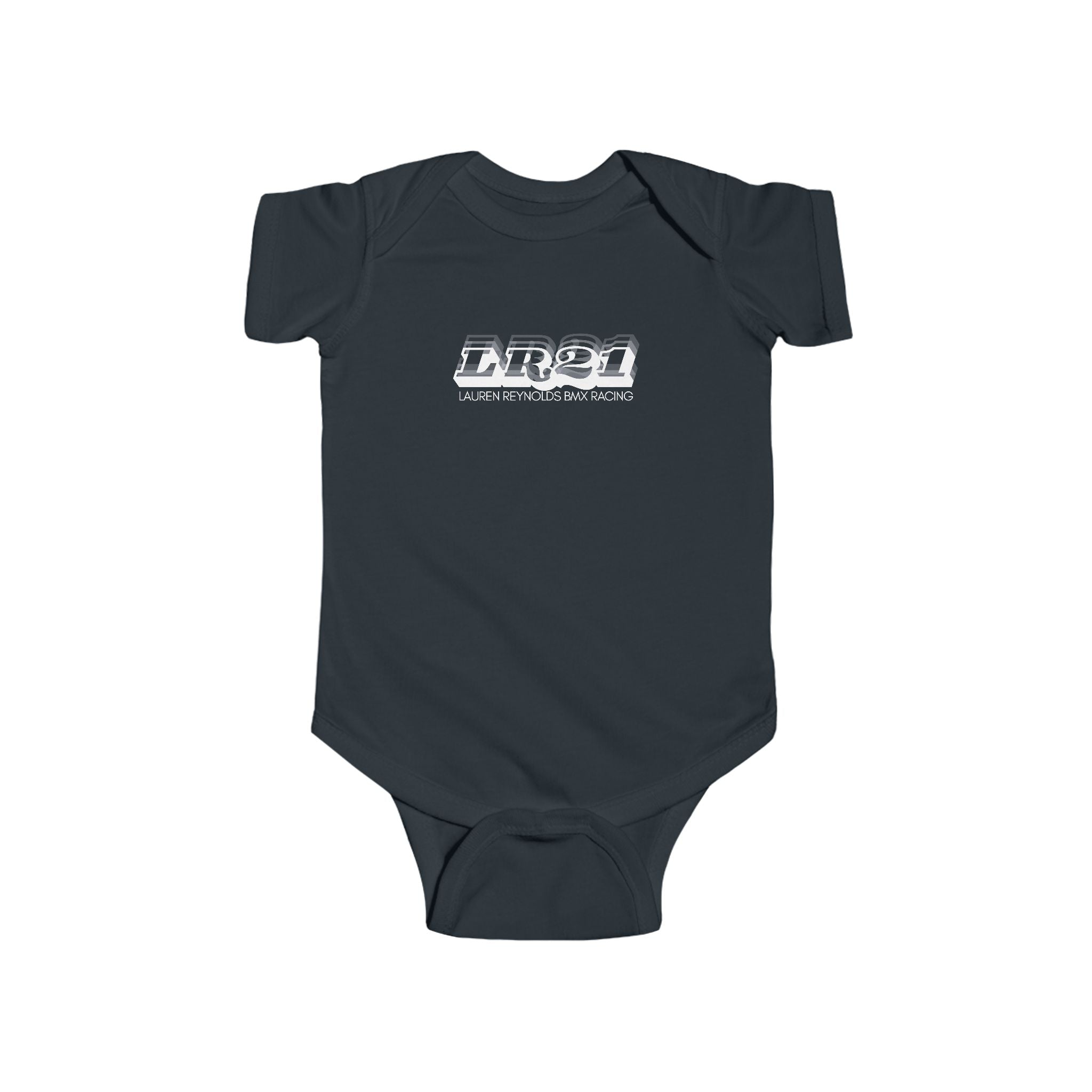 Infant Onesie