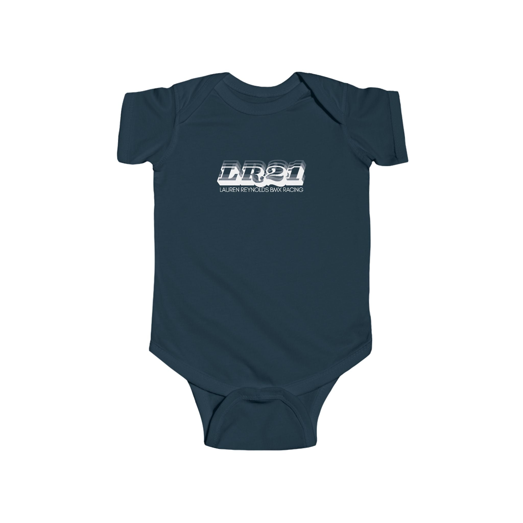 Infant Onesie