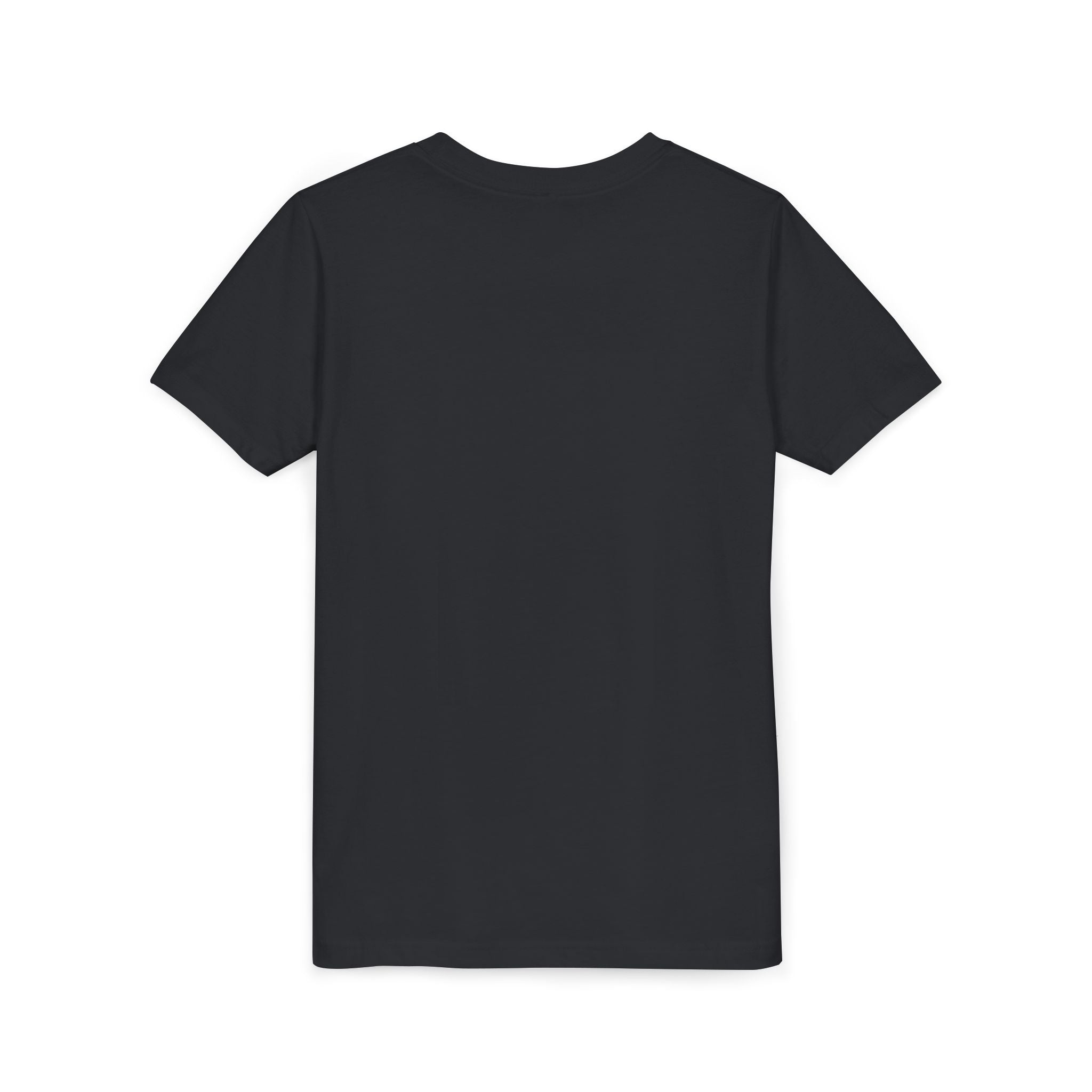 Youth LR21 Rider Tee