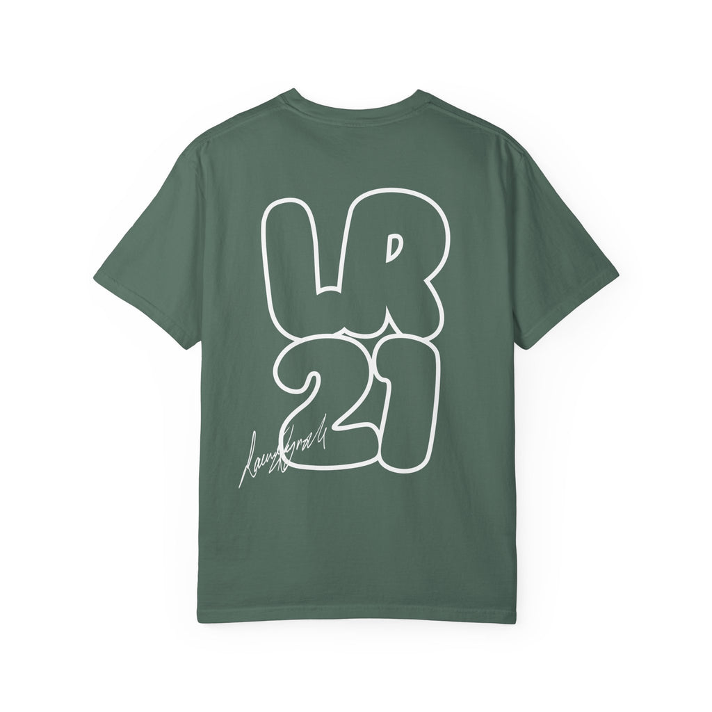 Rooting for Royce's Mum T-Shirt