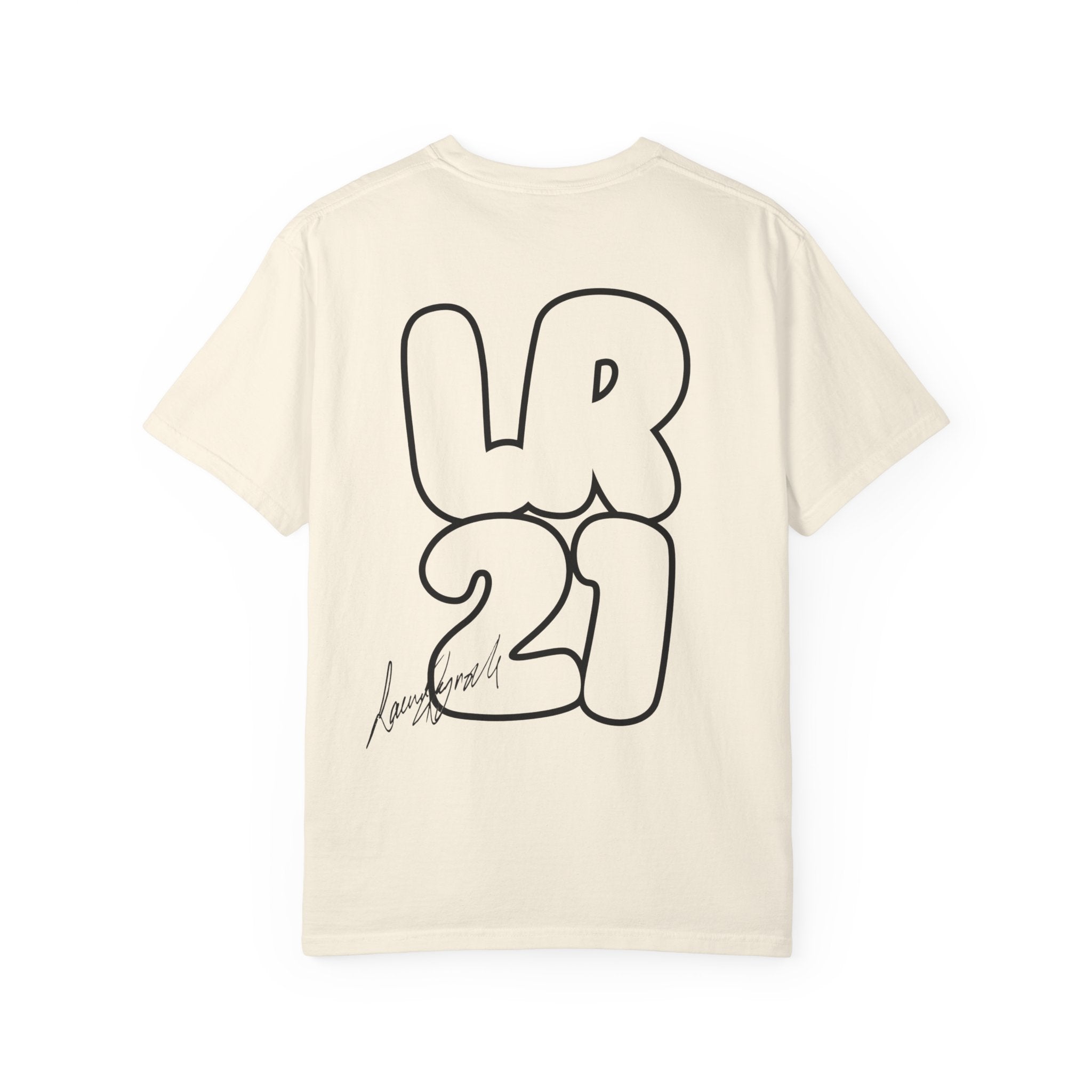 Rooting for Royce's Mum T-Shirt