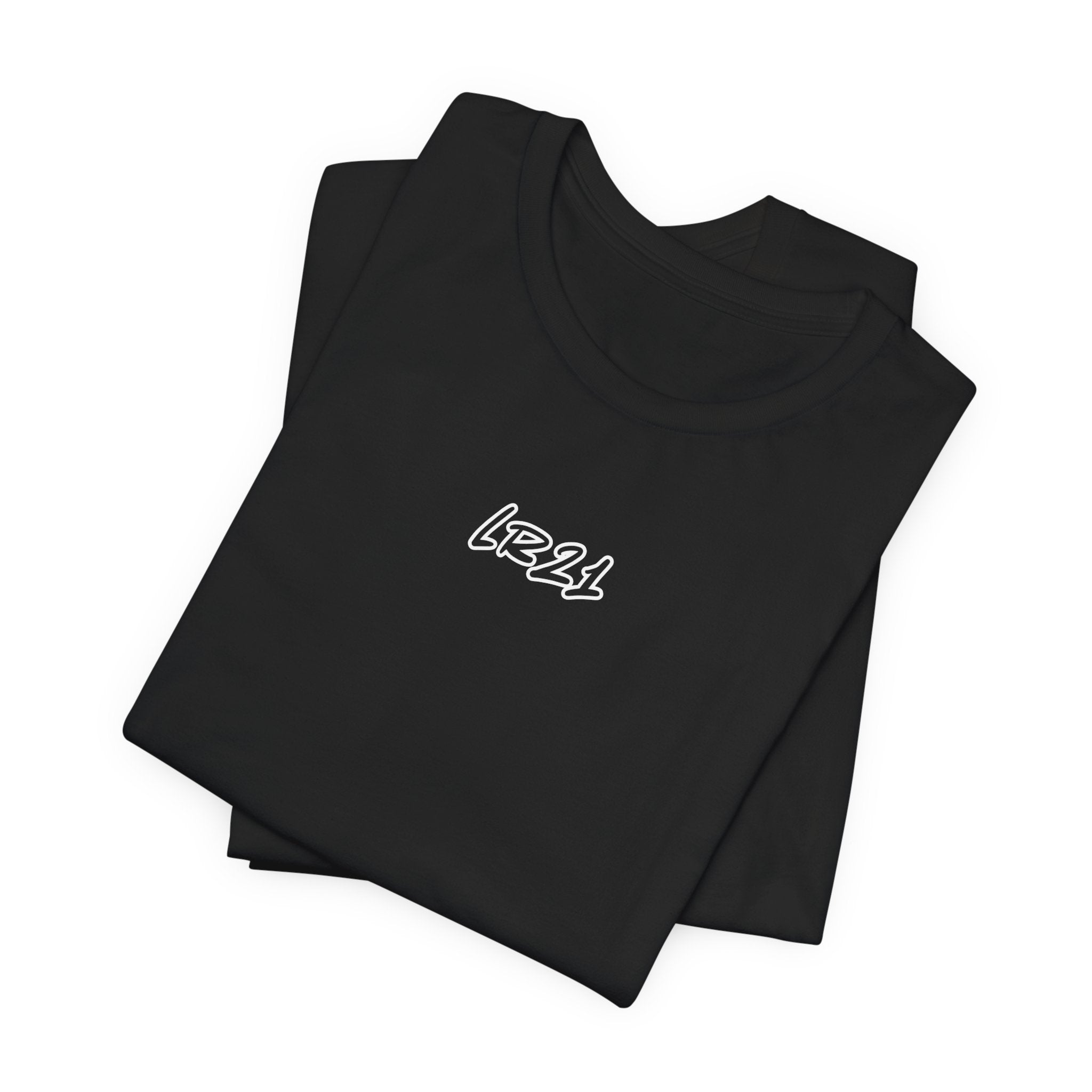 Reynolds 21 Tee