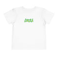 Toddler Tee 'Reynolds 21'